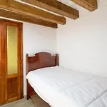 דירה Cathedral Two Bedrooms *